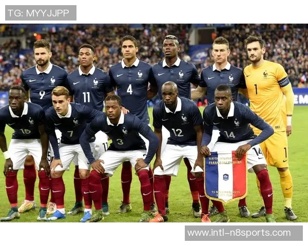 美国与喀麦隆精彩对决直播平台推荐及赛事分析