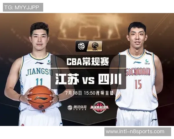 苏黎世与年轻人精彩对决直播全程回顾与分析