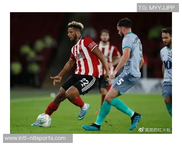 谢菲尔德与阿仙奴对决前瞻及比分预测分析