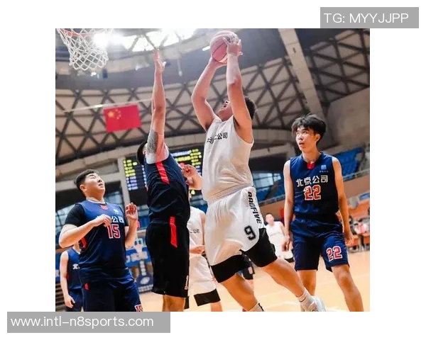 韩国与中国红队篮球对决精彩瞬间回顾与分析