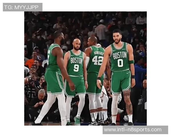 骑士与凯尔特人历史交锋战绩分析及近期表现对比