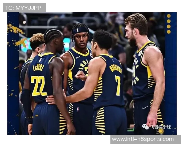 鹈鹕与活塞对决分析及赛前预测精彩看点一览